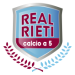 real_rieti